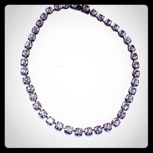 Erickson Beamon necklace